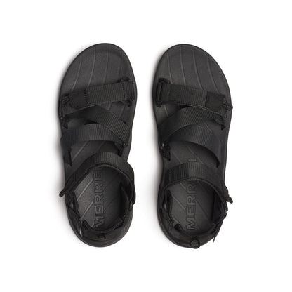 Men - Speed Fusion Sport RMX - Sandals | Merrell Customer Favorite