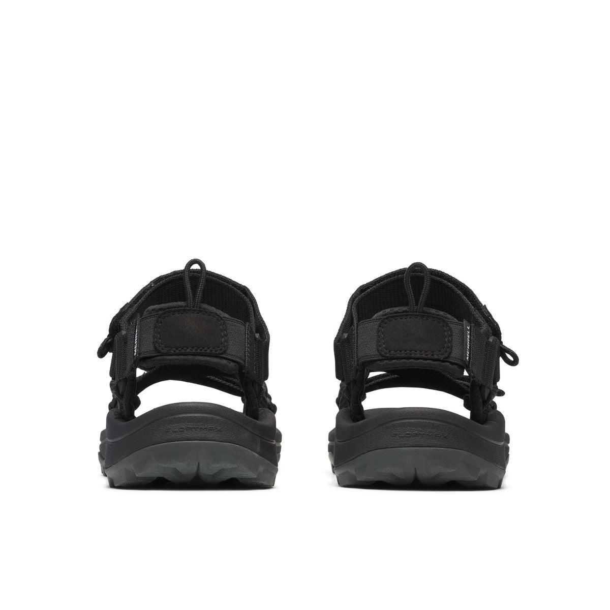 Men - Speed Fusion Sport RMX - Sandals | Merrell Customer Favorite