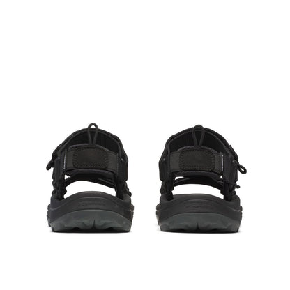 Men - Speed Fusion Sport RMX - Sandals | Merrell Customer Favorite