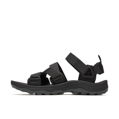 Men - Speed Fusion Sport RMX - Sandals | Merrell Customer Favorite