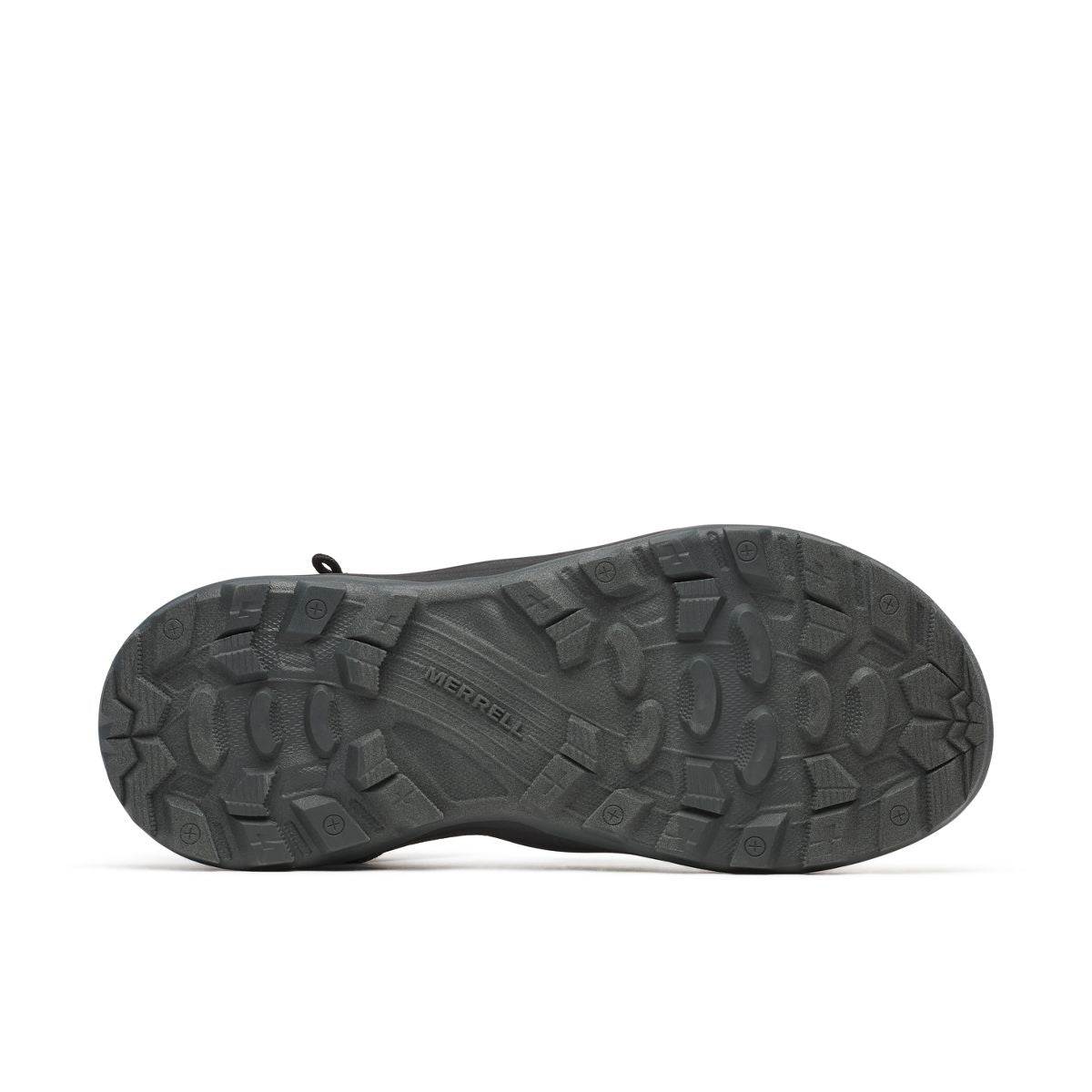 Men - Speed Fusion Sport RMX - Sandals | Merrell Customer Favorite