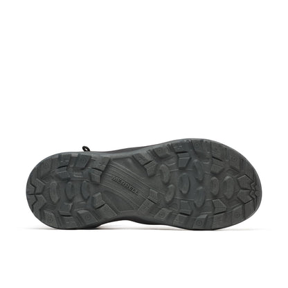 Men - Speed Fusion Sport RMX - Sandals | Merrell Customer Favorite