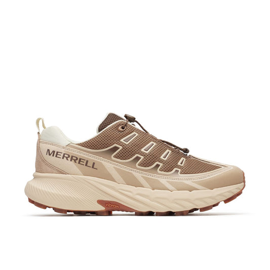 Unisex Agility Peak 5 Trek Casual Shoes | Merrell Premium