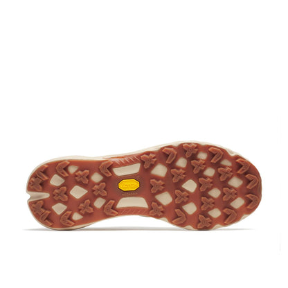Unisex Agility Peak 5 Trek Casual Shoes | Merrell Premium