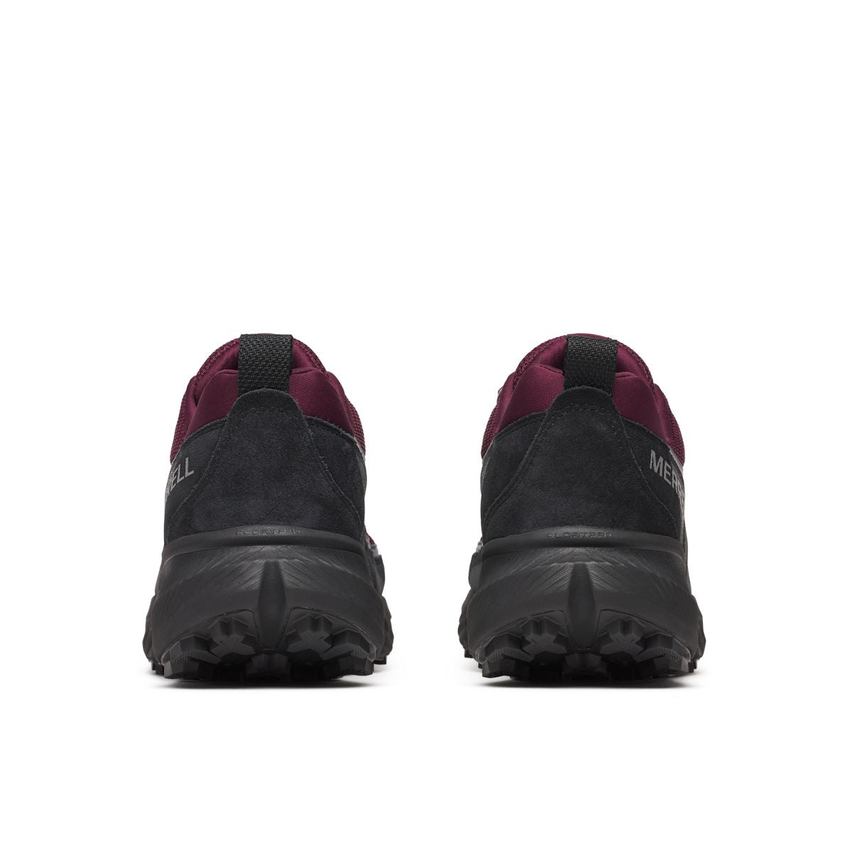 Unisex Agility Peak 5 Trek Casual Shoes | Merrell New