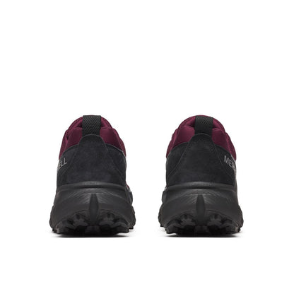 Unisex Agility Peak 5 Trek Casual Shoes | Merrell New