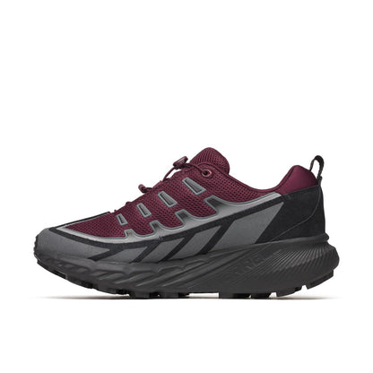 Unisex Agility Peak 5 Trek Casual Shoes | Merrell New
