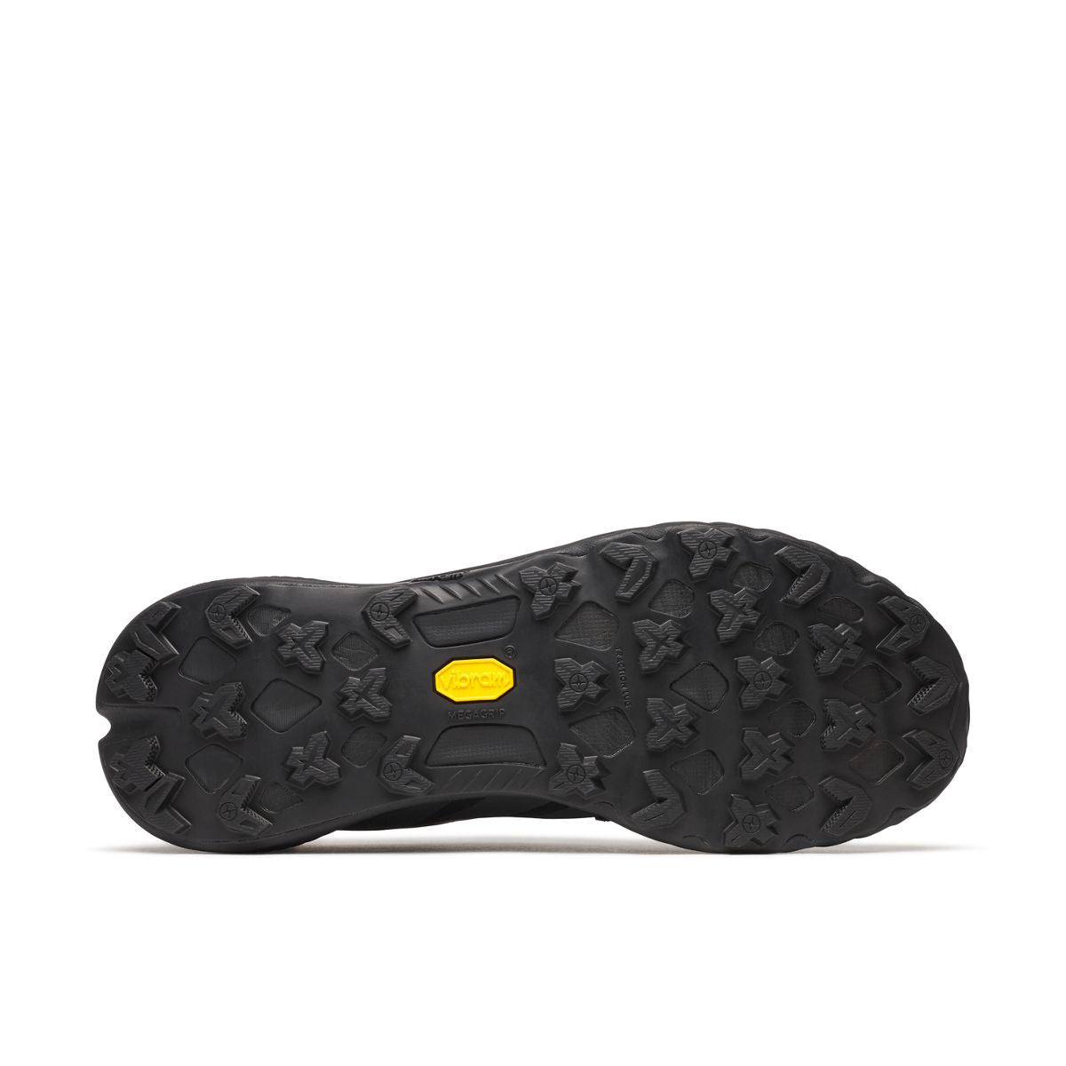 Unisex Agility Peak 5 Trek Casual Shoes | Merrell New