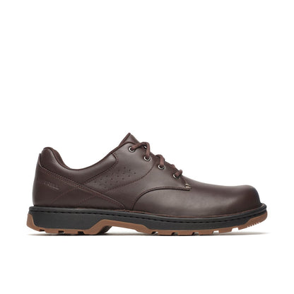 Men's World Legend 2 Remat Wide Width Casual Shoes | Merrell Featured