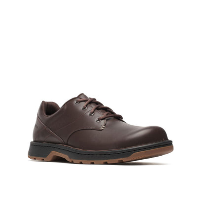 Men's World Legend 2 Remat Wide Width Casual Shoes | Merrell Featured