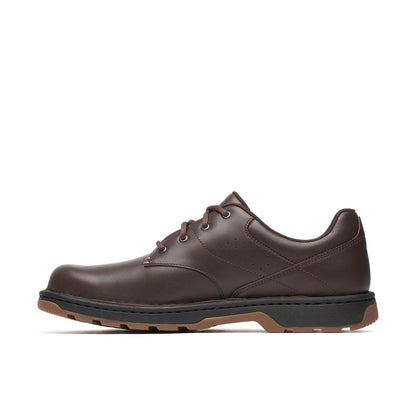 Men's World Legend 2 Remat Wide Width Casual Shoes | Merrell Featured