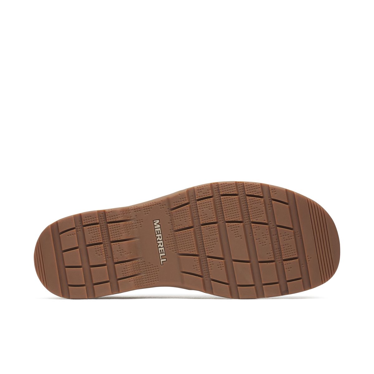 Men's World Legend 2 Remat Wide Width Casual Shoes | Merrell Featured