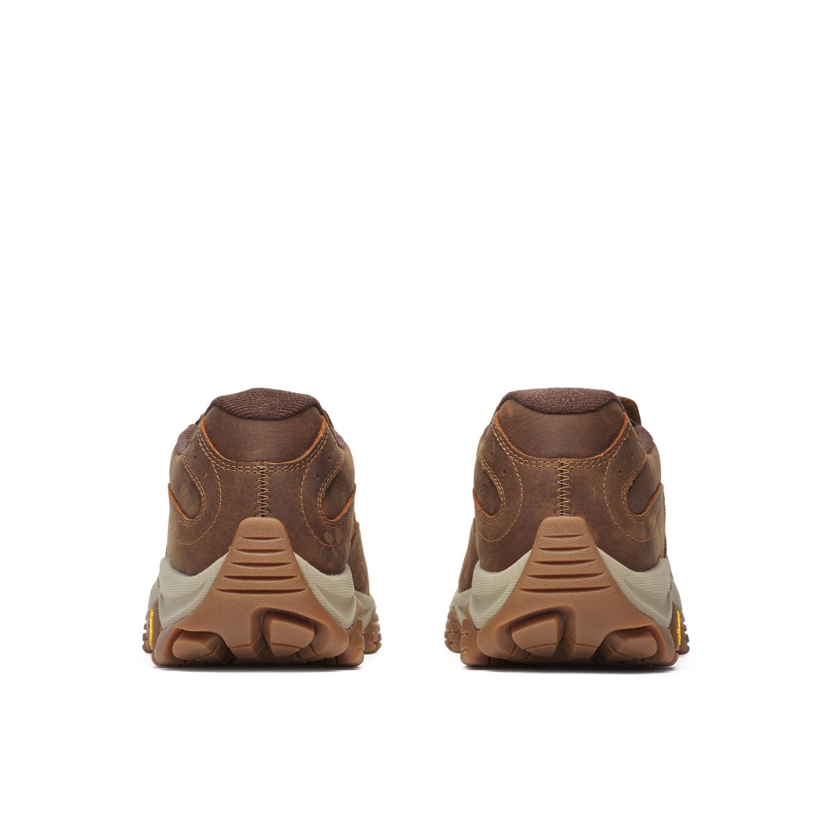 Men - Moab Adventure 3 Moc - Slip Ons | Merrell Popular