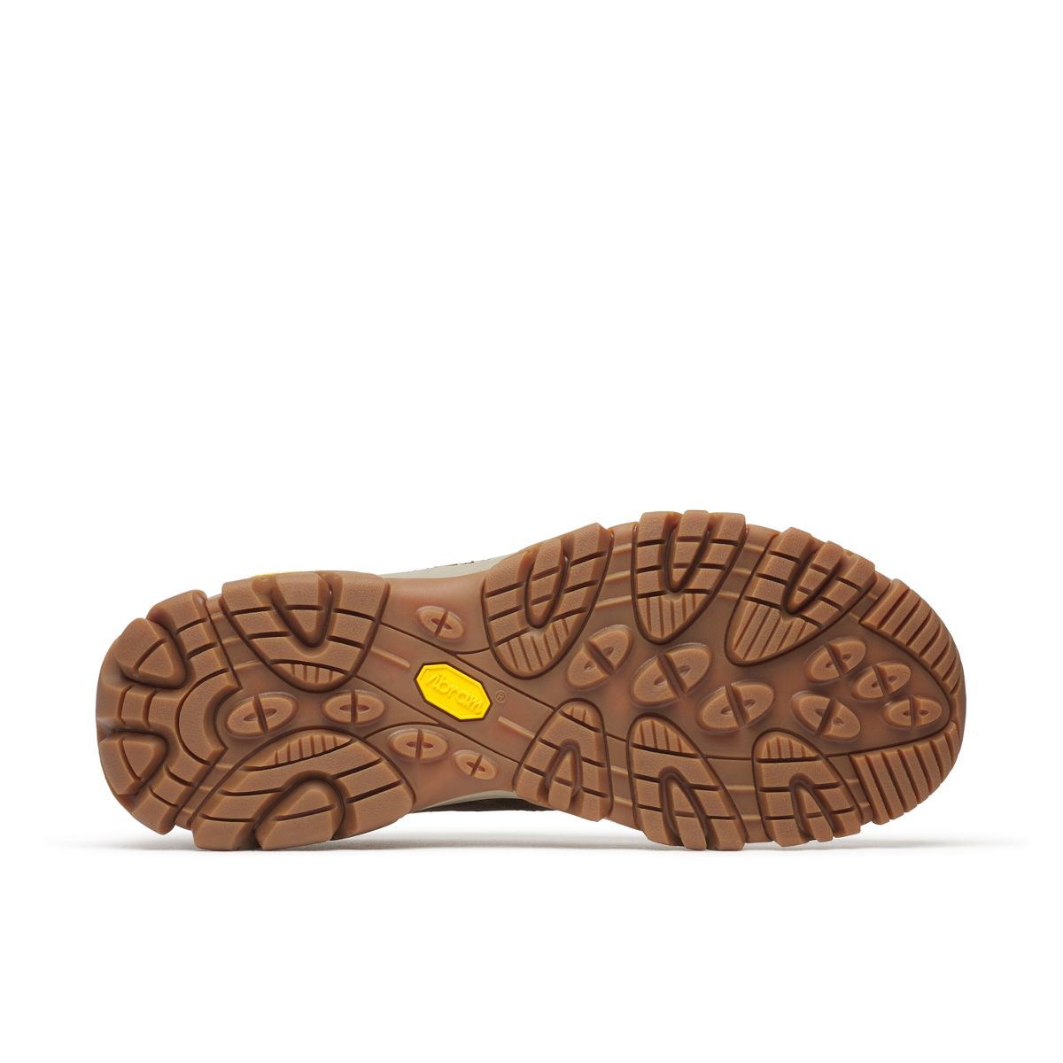 Men - Moab Adventure 3 Moc - Slip Ons | Merrell Popular