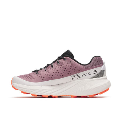 Men's Agility Peak 5 Trail Running Shoes | Merrell Trending