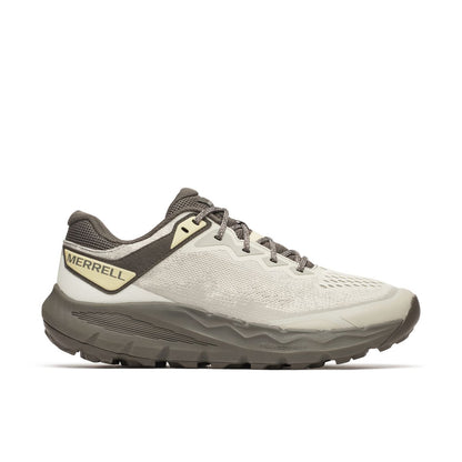 Men's Nova 4 Trail Running Shoes | Merrell Best Seller