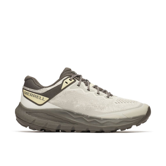 Men's Nova 4 Trail Running Shoes | Merrell Best Seller