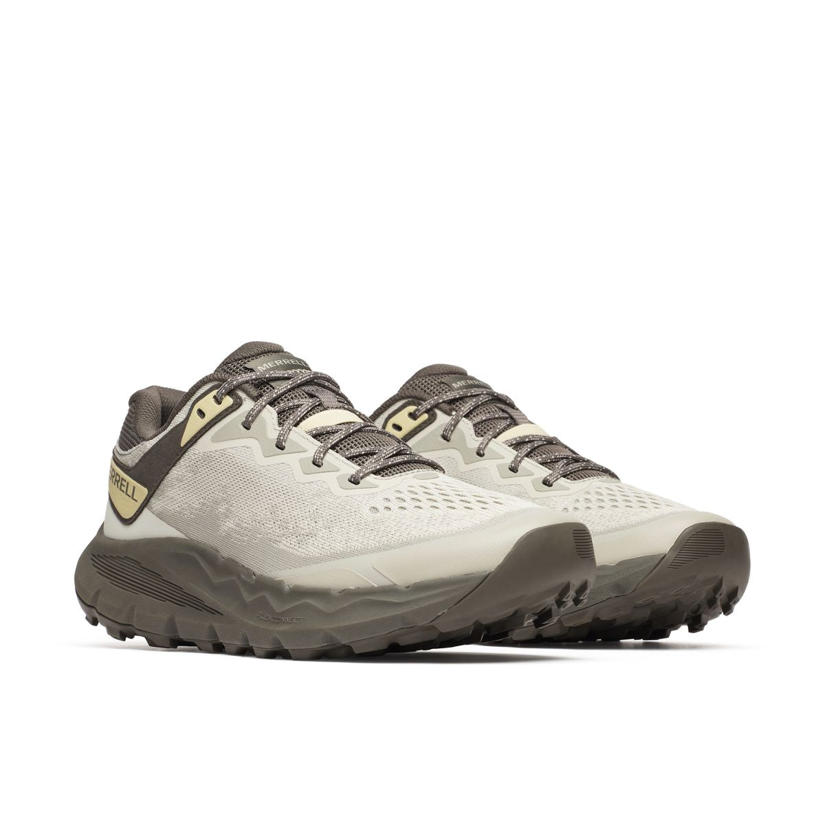 Men's Nova 4 Trail Running Shoes | Merrell Best Seller