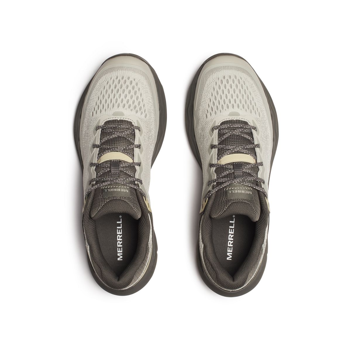 Men's Nova 4 Trail Running Shoes | Merrell Best Seller