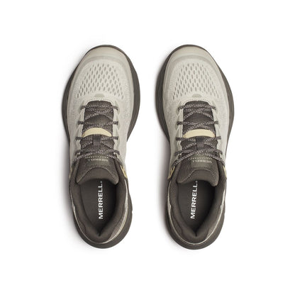 Men's Nova 4 Trail Running Shoes | Merrell Best Seller