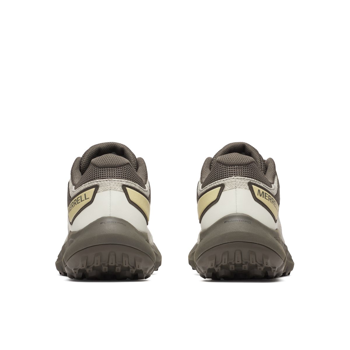 Men's Nova 4 Trail Running Shoes | Merrell Best Seller