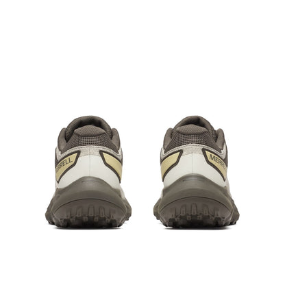Men's Nova 4 Trail Running Shoes | Merrell Best Seller