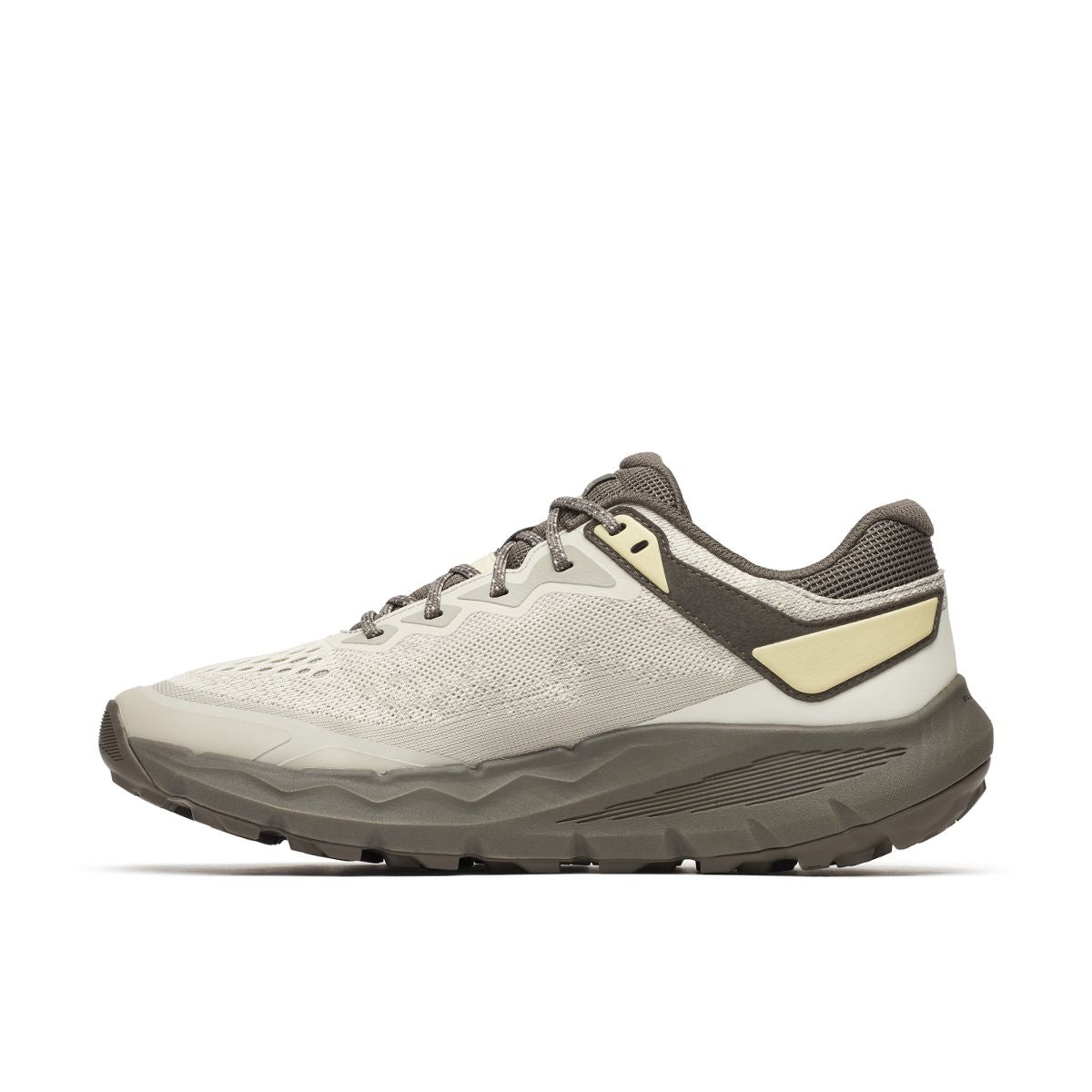 Men's Nova 4 Trail Running Shoes | Merrell Best Seller