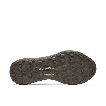Men's Nova 4 Trail Running Shoes | Merrell Best Seller