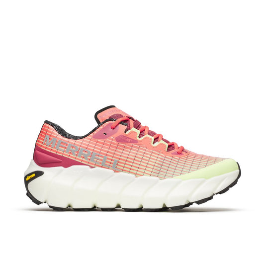 Men's MTL Adapt Matryx Trail Running Shoes | Merrell Recommended