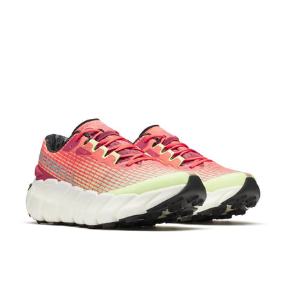Men's MTL Adapt Matryx Trail Running Shoes | Merrell Recommended