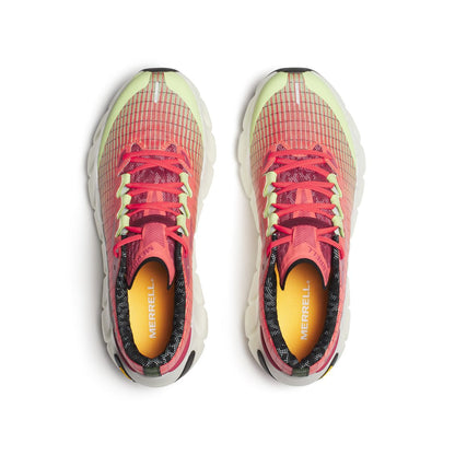 Men's MTL Adapt Matryx Trail Running Shoes | Merrell Recommended