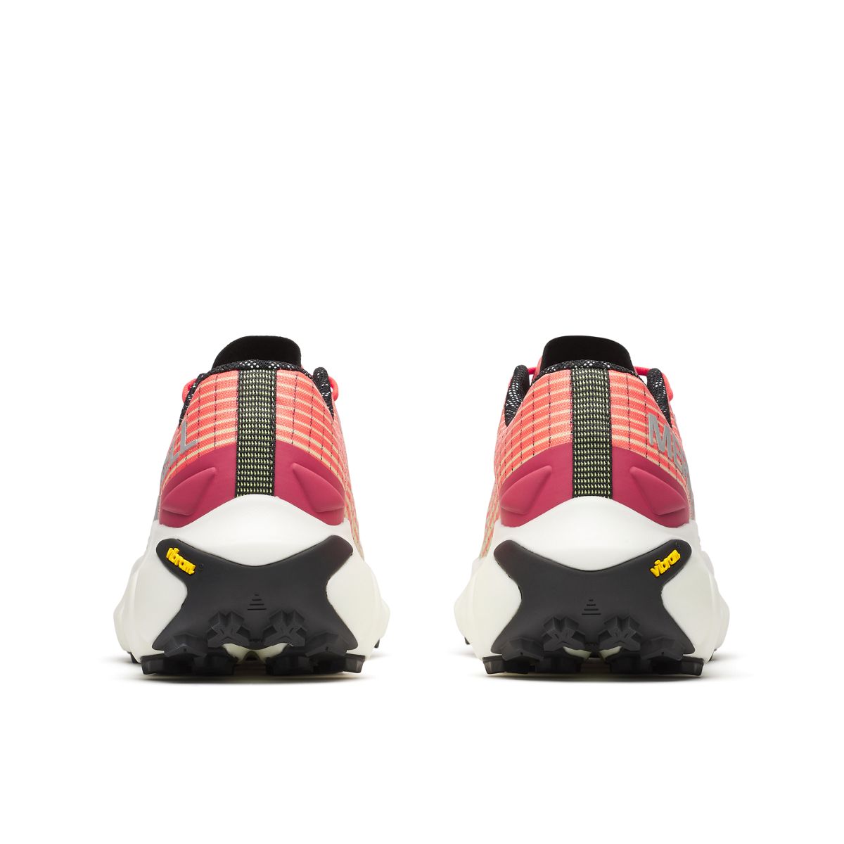 Men's MTL Adapt Matryx Trail Running Shoes | Merrell Recommended