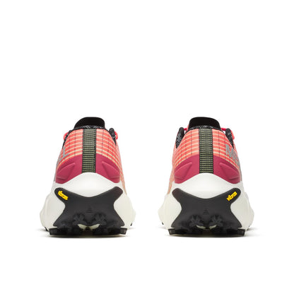 Men's MTL Adapt Matryx Trail Running Shoes | Merrell Recommended