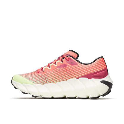 Men's MTL Adapt Matryx Trail Running Shoes | Merrell Recommended