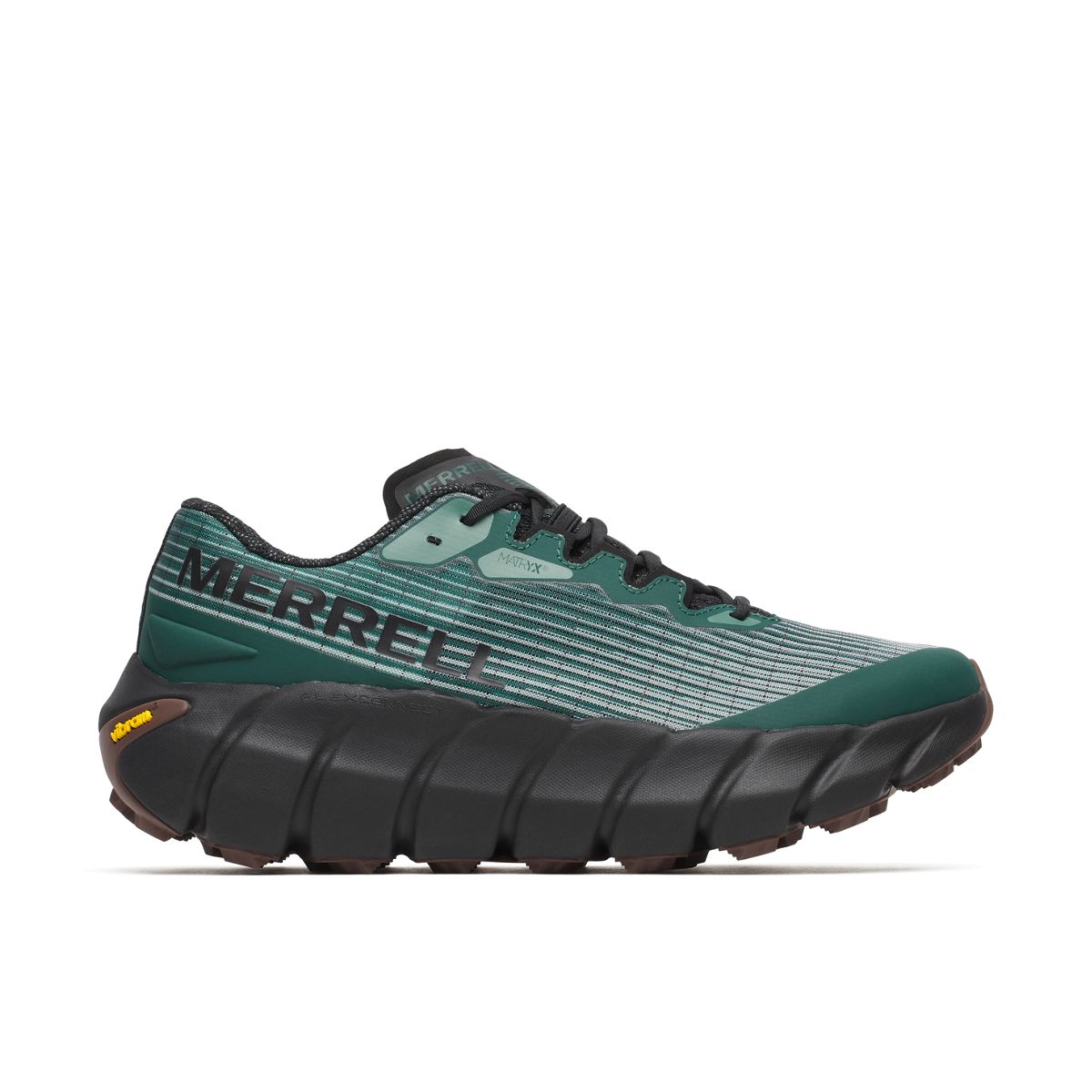 Men's MTL Adapt Matryx Trail Running Shoes | Merrell Exclusive