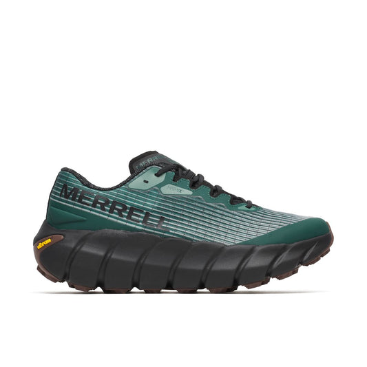 Men's MTL Adapt Matryx Trail Running Shoes | Merrell Exclusive