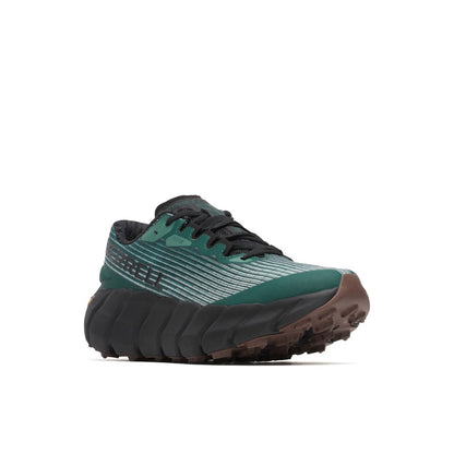 Men's MTL Adapt Matryx Trail Running Shoes | Merrell Exclusive