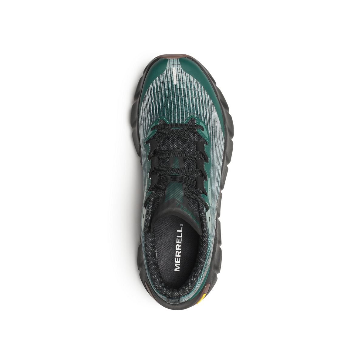 Men's MTL Adapt Matryx Trail Running Shoes | Merrell Exclusive