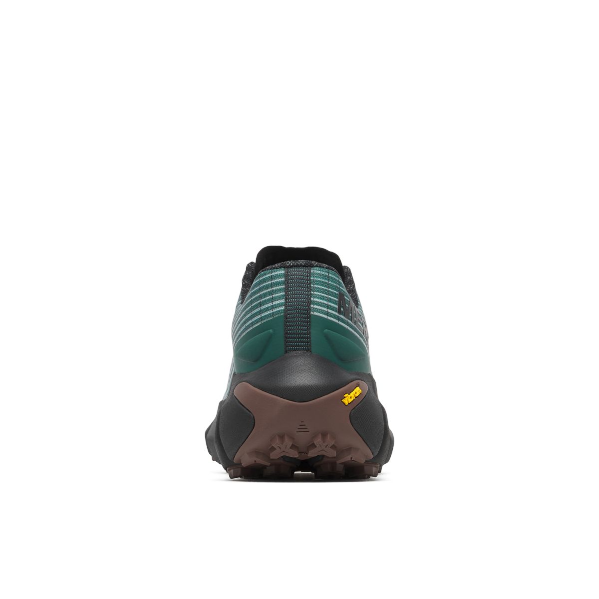 Men's MTL Adapt Matryx Trail Running Shoes | Merrell Exclusive