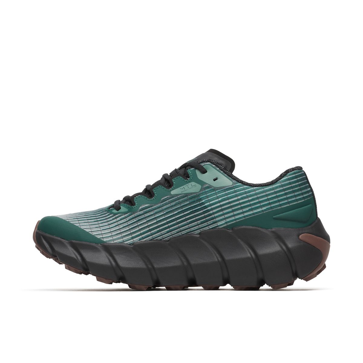 Men's MTL Adapt Matryx Trail Running Shoes | Merrell Exclusive