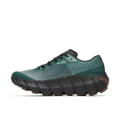 Men's MTL Adapt Matryx Trail Running Shoes | Merrell Exclusive