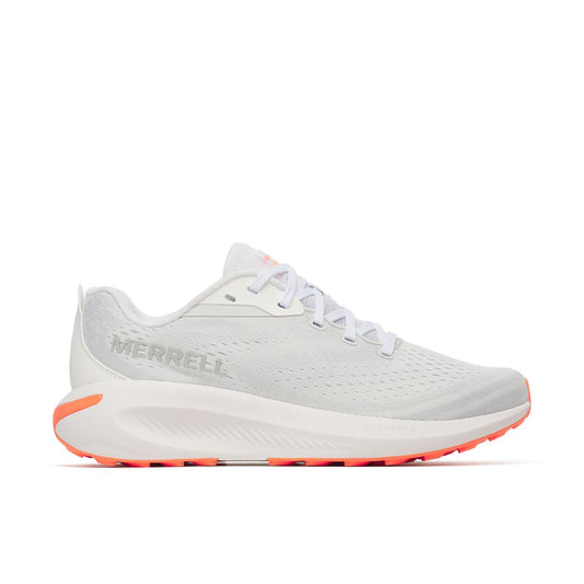 Men's Morphlite Trail Running Shoes | Merrell Signature