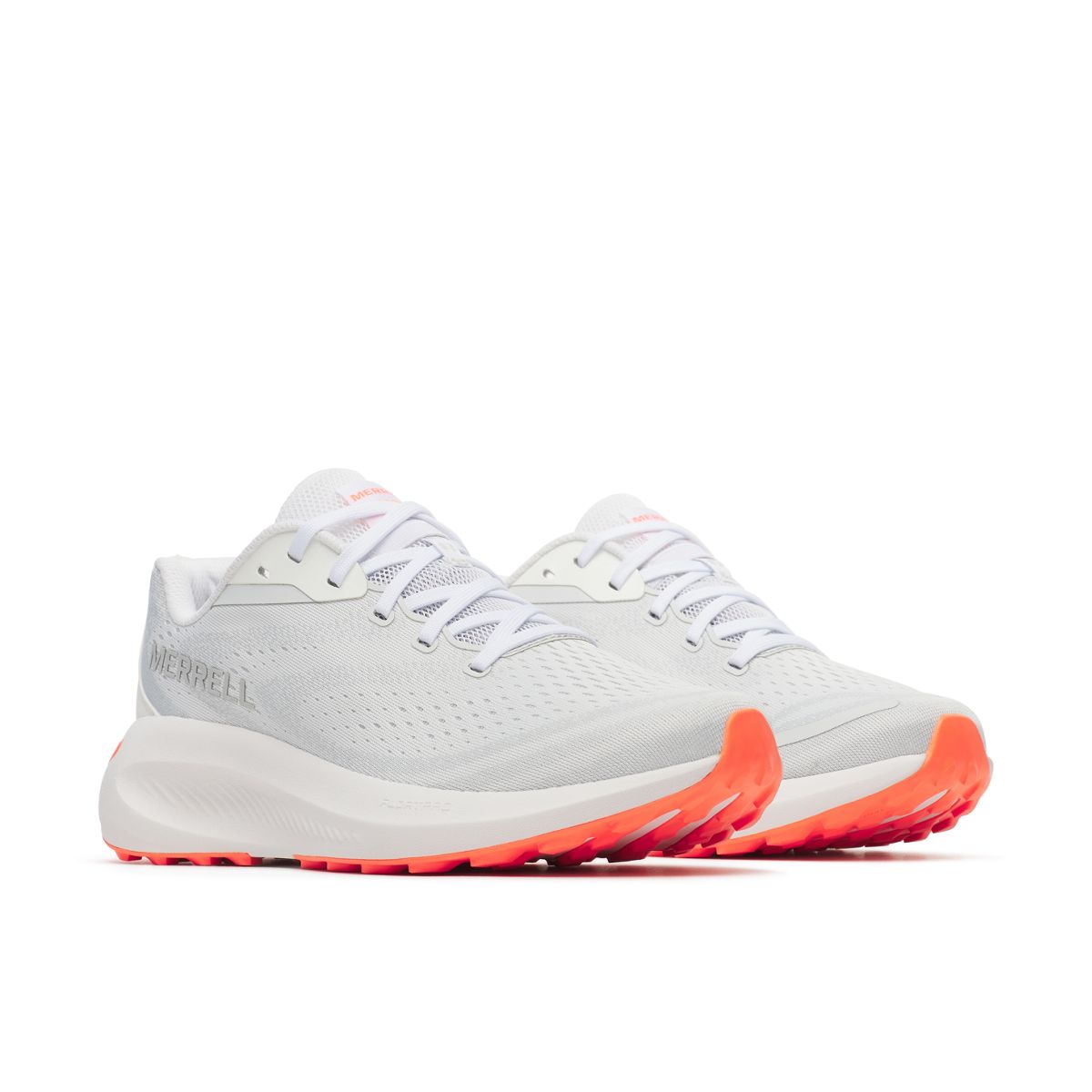 Men's Morphlite Trail Running Shoes | Merrell Signature