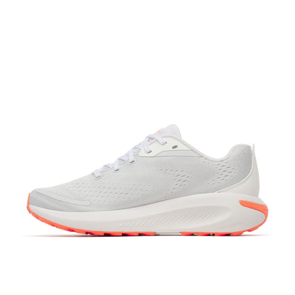Men's Morphlite Trail Running Shoes | Merrell Signature