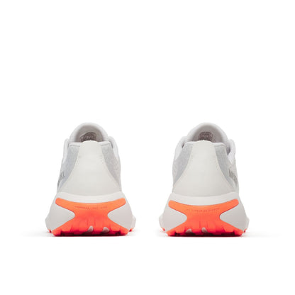Men's Morphlite Trail Running Shoes | Merrell Signature
