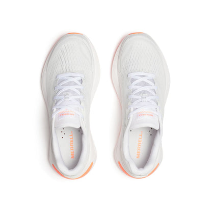 Men's Morphlite Trail Running Shoes | Merrell Signature