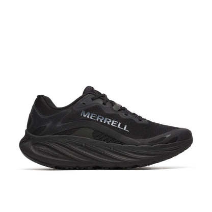 Men's ProMorph Wide Width Trail Running Shoes | Merrell Classic