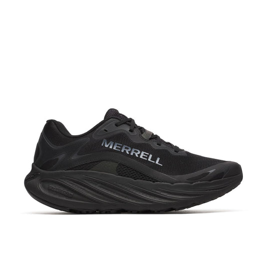 Men's ProMorph Wide Width Trail Running Shoes | Merrell Classic