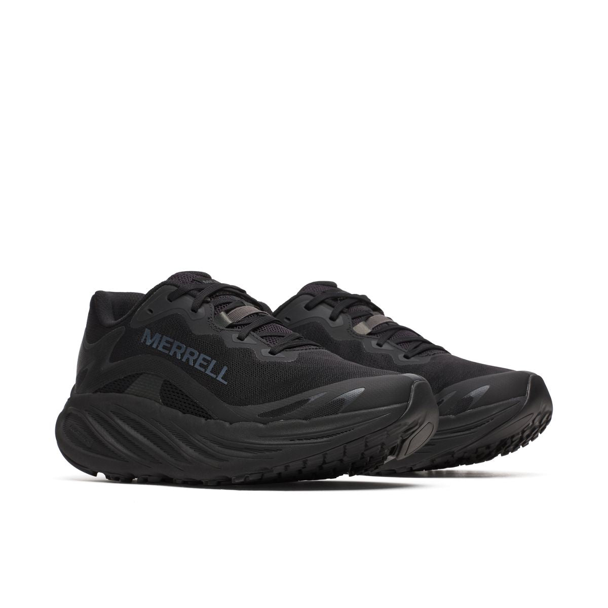 Men's ProMorph Wide Width Trail Running Shoes | Merrell Classic