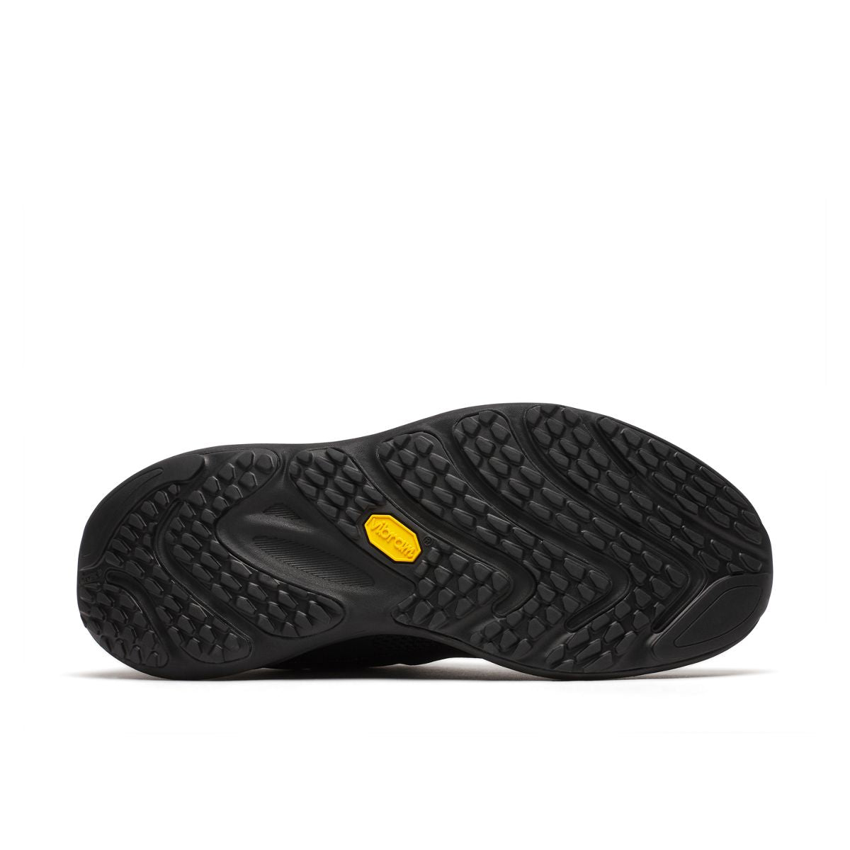 Men's ProMorph Wide Width Trail Running Shoes | Merrell Classic